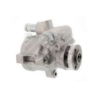 Hydraulikpumpe Lenkung MAPCO für RENAULT LAGUNA I