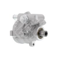 Hydraulikpumpe Lenkung ohne Riemenscheibe MAPCO für...