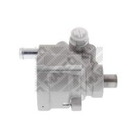 Hydraulikpumpe Lenkung ohne Riemenscheibe MAPCO für...