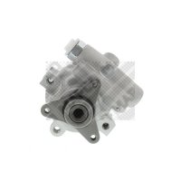 Servopumpe hydraulisch MAPCO für RENAULT MASTER II...