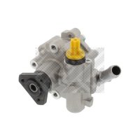 Servopumpe hydraulisch Flügelzellenpumpe MAPCO...