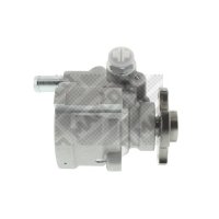 Hydraulikpumpe Lenkung ohne Riemenscheibe MAPCO für...