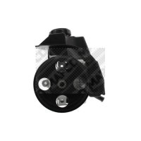 Hydraulikpumpe Lenkung mit Riemenscheibe 114mm MAPCO...