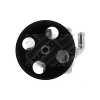 Hydraulikpumpe Lenkung MAPCO für PEUGEOT 306...