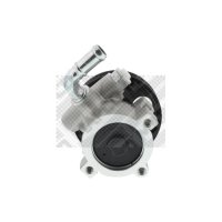 Hydraulikpumpe Lenkung mit Riemenscheibe MAPCO für...