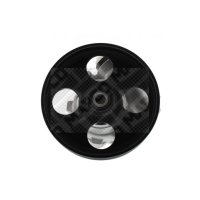 Hydraulikpumpe Lenkung MAPCO für PEUGEOT 406