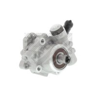 Hydraulikpumpe Lenkung ohne Riemenscheibe MAPCO für...