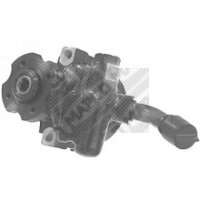Hydraulikpumpe Lenkung MAPCO für PEUGEOT BOXER Bus