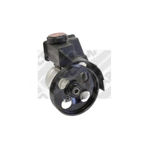 Hydraulikpumpe Lenkung MAPCO für CITROEN XSARA Coupe