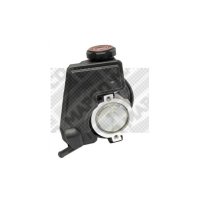Hydraulikpumpe Lenkung MAPCO für CITROEN XSARA Coupe