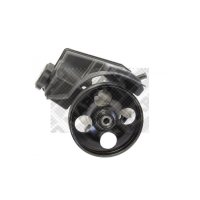 Hydraulikpumpe Lenkung MAPCO für CITROEN XSARA Coupe