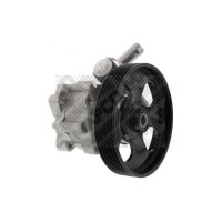 Hydraulikpumpe Lenkung MAPCO für CITROEN C5 III Break