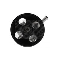 Hydraulikpumpe Lenkung MAPCO für CITROEN C5 III Break