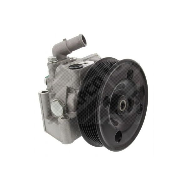 Hydraulikpumpe Lenkung MAPCO für FORD TRANSIT Kasten