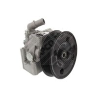 Hydraulikpumpe Lenkung MAPCO für FORD TRANSIT Kasten