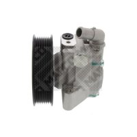 Hydraulikpumpe Lenkung MAPCO für FORD TRANSIT Kasten