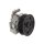 Hydraulikpumpe Lenkung MAPCO für FORD TRANSIT Kasten