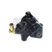 Hydraulikpumpe Lenkung MAPCO für FORD FIESTA III