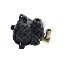 Hydraulikpumpe Lenkung MAPCO für FORD FIESTA III