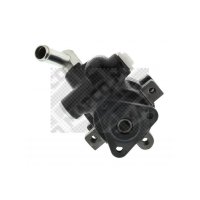 Hydraulikpumpe Lenkung ohne Riemenscheibe MAPCO für...