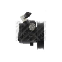 Hydraulikpumpe Lenkung MAPCO für FORD FIESTA IV