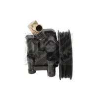 Hydraulikpumpe Lenkung MAPCO für FORD FOCUS I