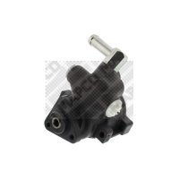 Hydraulikpumpe Lenkung mit Adapter MAPCO für FORD...