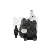 Hydraulikpumpe Lenkung mit Adapter MAPCO für FORD...