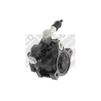 Hydraulikpumpe Lenkung MAPCO für FORD ESCORT VI