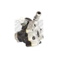 Hydraulikpumpe Lenkung ohne Riemenscheibe MAPCO für...