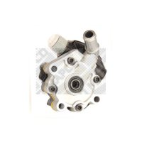 Hydraulikpumpe Lenkung ohne Riemenscheibe MAPCO für...