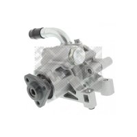 Hydraulikpumpe Lenkung MAPCO für FORD TRANSIT Bus