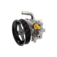 Hydraulikpumpe Lenkung MAPCO für FORD TOURNEO CONNECT
