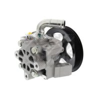 Hydraulikpumpe Lenkung MAPCO für FORD TOURNEO CONNECT