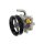 Hydraulikpumpe Lenkung MAPCO für FORD TOURNEO CONNECT