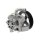 Hydraulikpumpe Lenkung MAPCO für FORD TOURNEO CONNECT