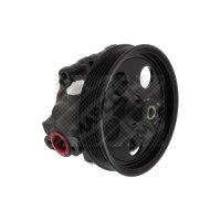 Hydraulikpumpe Lenkung MAPCO für FORD MONDEO III