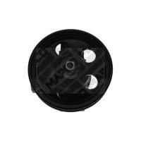 Hydraulikpumpe Lenkung MAPCO für FORD MONDEO III