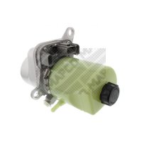 Hydraulikpumpe Lenkung MAPCO für FORD FOCUS II