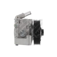 Hydraulikpumpe Lenkung MAPCO für FORD MONDEO IV