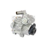Servopumpe hydraulisch MAPCO für BMW 3