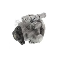 Hydraulikpumpe Lenkung MAPCO für BMW 3