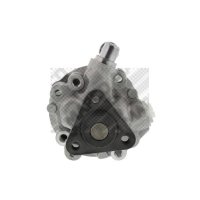 Hydraulikpumpe Lenkung MAPCO für BMW 3