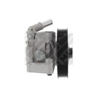 Hydraulikpumpe Lenkung MAPCO für LAND ROVER...