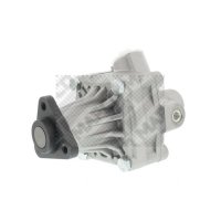 Hydraulikpumpe Lenkung MAPCO für BMW 3