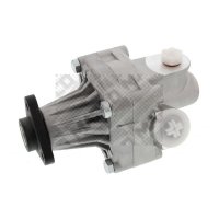 Servopumpe hydraulisch MAPCO für BMW 5