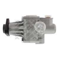 Servopumpe hydraulisch MAPCO für BMW 5
