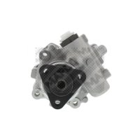 Hydraulikpumpe Lenkung MAPCO für BMW 3 Coupe