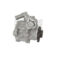 Servopumpe hydraulisch MAPCO für BMW 5