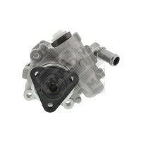 Hydraulikpumpe Lenkung ohne Riemenscheibe MAPCO für...